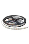 OPTONICA ST4703 LED szalag beltéri 60ledes 4,8W/m 12V 50lm/W 2700K 120° 5000x8x2mm IP20 A+ 35000h