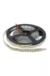 OPTONICA ST4761 LED szalag beltéri 204ledes 16,5W/m 12V 50lm/W 6000K 120° 5000x10x2mm IP20 A+ 35000h
