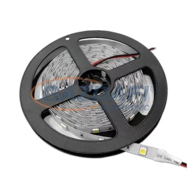 OPTONICA ST4800 LED szalag beltéri 30ledes 7,2W/m 12V 50lm/W 4500K 120° 5000x10x2mm IP20 A+ 35000h