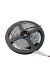 OPTONICA ST4801 LED szalag beltéri 30ledes 7,2W/m 12V 50lm/W 6000K 120° 5000x10x2mm IP20 A+ 35000h