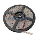   OPTONICA ST4810 LED szalag 30ledes 7,2W/m 12V 50lm/W 2700K 120° 5000x10x2,5mm IP54 A+ 35000h