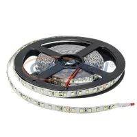 24V LED szalagok 24V LED szalagok