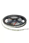 OPTONICA ST4857 LED szalag beltéri 120ledes 9,6W/m 24V 50lm/W 4500K 120° 5000x10x2mm IP20 A+ 25000h