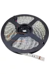 OPTONICA ST4861 LED szalag beltéri RGB 60ledes 14,4W/m 24V 50lm/W 120° 5000x10x2mm IP20 A+ 25000h