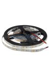 OPTONICA ST4901 LED szalag beltéri 120ledes 12W/m 12V 70lm/W 6000K 120° 5000x8x2mm IP20 A+ 35000h