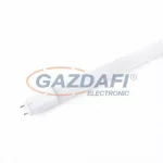  Tub neon OPTONICA TU5515 LED  T8 18W 175-240V 2150lm 4500K 270° 28x1200mm IP20 A+ 25000h