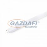   OPTONICA TU5518-O LED fénycső T8 forgatható 150CM 22W 270° 2650LM 4100K gyújtó nélkül