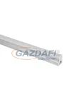 OPTONICA TU5647 LED bútorvilágító T5 8 CM 12W 220V 960lm 4500K 200° 28x870mm IP20 A+ 25000h