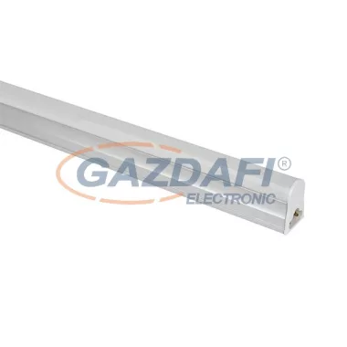 OPTONICA TU5648 LED bútorvilágító T5 117CM 16W 220V 1280lm 4500K 200° 28x1170mm IP20 A+ 25000h