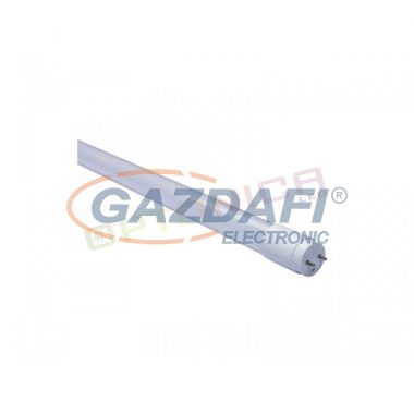 OPTONICA TU5686 LED cső T8 üveg 150 CM, 23W 170-265V 2000lm 6000k 200° 26x1500mm IP20 A+ 25000h