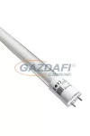 OPTONICA TU5696 LED fénycső T8 18W 220V 1800lm 2800K 200° 28x1200mm IP20 A+ 25000h