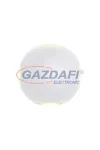 OPTONICA WL7487 LED falilámpa CREE AC100-240V 4W IP54 380LM fehér 3000K