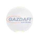   OPTONICA WL7493 LED falilámpa CREE AC100-240V 6W IP54 446LM fehér 3000K