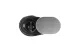 ORNO OR-AE-13124(GS) Asztalba süllyeszthető irodai elosztó csúsztatható fedéllel, USB töltő, 1,9 m kábellel ORNO OR-AE-13124(GS) Asztalba süllyeszthető irodai elosztó csúsztatható fedéllel, USB töltő, 1,9 m kábellel