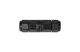 ORNO OR-AE-13601 Kábelcsatlakozó, egyenes, 3x4mm², 450V/25A, IP68 ORNO OR-AE-13601 Kábelcsatlakozó, egyenes, 3x4mm², 450V/25A, IP68