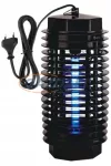 ORNO OR-AE-1396 Rovarcsapda, 3W, 230V, 16m2
