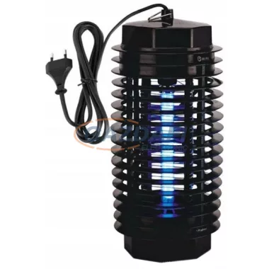 ORNO OR-AE-1396 Rovarcsapda, 3W, 230V, 16m2