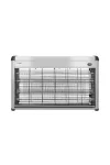 ORNO OR-MK-2 Szúnyogcsapda, 30W, 230V, 80m2 ORNO OR-MK-2 Szúnyogcsapda, 30W, 230V, 80m2