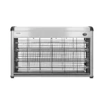 ORNO OR-MK-2 Szúnyogcsapda, 30W, 230V, 80m2