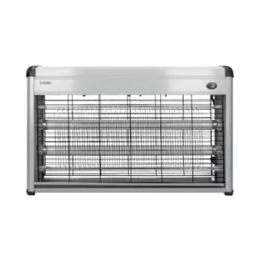 ORNO OR-MK-2 Szúnyogcsapda, 30W, 230V, 80m2 ORNO OR-MK-2 Szúnyogcsapda, 30W, 230V, 80m2