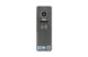 ORNO OR-VID-EX-1060/B FELIS MEMO Video kaputelefon szett, 7 " LCD monitor