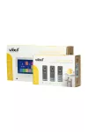 ORNO OR-VID-EX-1060/W FELIS MEMO Video kaputelefon szett, 7 " LCD monitor