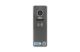 ORNO OR-VID-EX-1060/W FELIS MEMO Video kaputelefon szett, 7 " LCD monitor