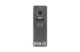 ORNO OR-VID-EX-1060/W FELIS MEMO Video kaputelefon szett, 7 " LCD monitor ORNO OR-VID-EX-1060/W FELIS MEMO Video kaputelefon szett, 7 " LCD monitor