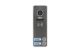 ORNO OR-VID-EX-1063/B NOVEO MULTI2 Két család számára video kaputelefon szett, 7 " LCD monitor, fekete