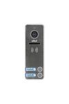 ORNO OR-VID-EX-1063KV Video-kamera, videó kaputelefon készülékek bővítéséhez, VIBELL két családos sorozathoz, vandálbiztos