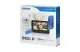 ORNO OR-VID-VP-1070/B INDI P Video kaputelefon, színes, 7 " LCD monitor ORNO OR-VID-VP-1070/B INDI P Video kaputelefon, színes, 7 " LCD monitor