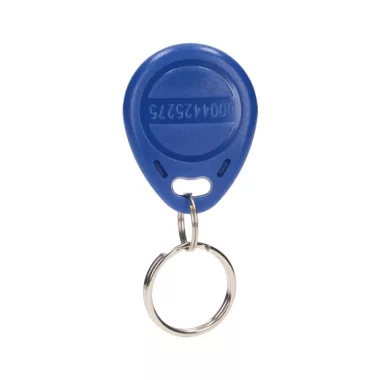 ORNO OR-ZS-890 RFID kulcstartó 125kHz EM ORNO OR-ZS-890 RFID kulcstartó 125kHz EM