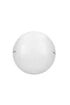 Orno AD-OP-6159WLPM4 Fali lámpa, 7W, LED, 630lm, IP65, IK08, 4000K, fehér