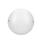   Orno AD-OP-6159WLPM4 Fali lámpa, 7W, LED, 630lm, IP65, IK08, 4000K, fehér