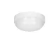 Orno AD-OP-6159WLPM4 Fali lámpa, 7W, LED, 630lm, IP65, IK08, 4000K, fehér