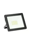 Orno  Virone FL-2 30W LED reflektor