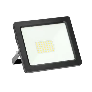 Orno  Virone FL-2 30W LED reflektor
