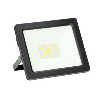 Orno  Virone FL-2 30W LED reflektor