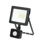   Orno  FL/R-1 ALLED LED 20W reflektor PIR mozgásérzékelővel