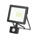   Orno FL/R-2 ALLED LED 30W reflektor PIR mozgásérzékelővel