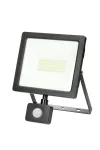 Orno FL/R-3 ALLED LED 50W reflektor PIR mozgásérzékelővel Orno FL/R-3 ALLED LED 50W reflektor PIR mozgásérzékelővel