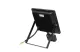 Orno FL/R-3 ALLED LED 50W reflektor PIR mozgásérzékelővel Orno FL/R-3 ALLED LED 50W reflektor PIR mozgásérzékelővel