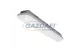 RADIUM LED lámpatest 18W 220-240V 1500lm 4500K 120° 590x66mm IP65 A+ 30000h RADIUM LED lámpatest 18W 220-240V 1500lm 4500K 120° 590x66mm IP65 A+ 30000h
