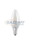 Bec Led OSRAM Parathom B35 LED E14, 2.8W, 250Lm, 240V, 2700K