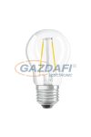 Bec Led glob mic OSRAM Parathom LED filament, E27, 2.8W, 250Lm, 240V, 2700K, 827,