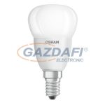   OSRAM Parathom LED fényforrás, E14, 5.7W, 470Lm, 240V, 2700K