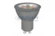 RADIUM LED fényforrás, GU10, 3W, 250Lm, 240V, 4000K