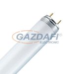 RADIUM RL-T8 LED fénycső, G13, 7.6W, 700Lm, 4000K