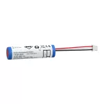   SCHNEIDER OVA51168 OVA Exiway Light LiFePO4 akkumulátor, 3.2 V, 1.5 Ah