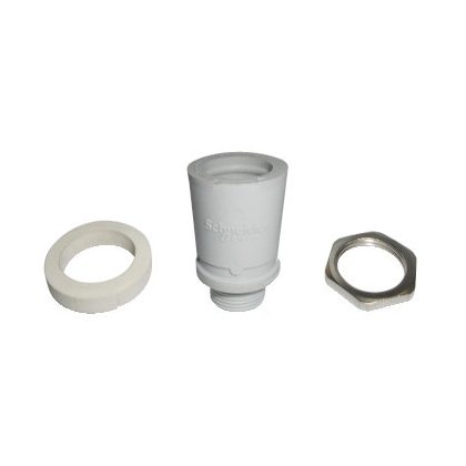   SCHNEIDER OVA53163 OVA Exiway Smartled DiCube csőcsatlakozó készlet